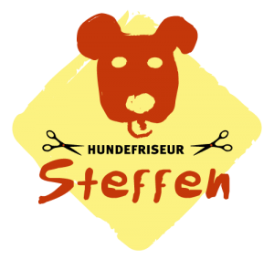 Hundefriseur Steffen